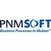 PNMsoft -  SaaS enterprise software cloud computing Business Process Management workflow