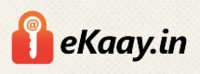 Ekaay Typeless Login logo