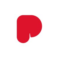 Pocket It logo