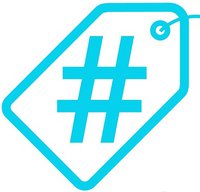 hshdshDGTL Studio logo