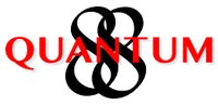 Quantum 88 logo