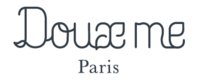 DOUX ME logo