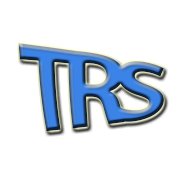 Traderous logo