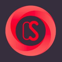 CultureSecrets logo