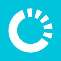 Netpulse logo