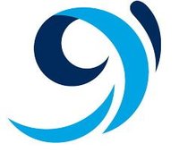 Groundswell logo
