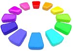 eStartupGrid logo