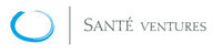 Sante Ventures logo