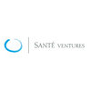Sante Ventures - 