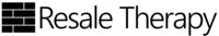 Resale Therapy logo