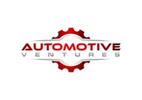 Automotive Ventures logo