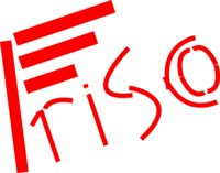 Frisco logo