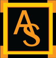 ApertureStock logo