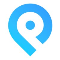 418115 35d8d2e1c13386abf7081f0f21e861ad medium jpg