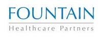 Fountain Healthcare Partners logo