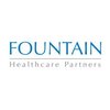 Fountain Healthcare Partners - 