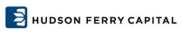 Hudson Ferry Capital logo