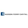 Hudson Ferry Capital - 