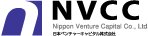 Nippon Venture Capital logo