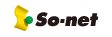 Sony Communication Network logo