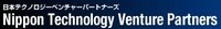 Nippon Technology Venture Partners logo