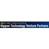 Nippon Technology Venture Partners - 