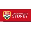 University of Sydney - 