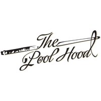 ThePoolHood logo