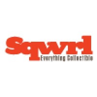 Sqwrl Collective Inc. logo