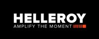 Helleroy logo