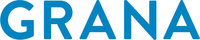 GRANA logo
