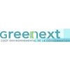 Greenext - 