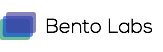 Bento Labs logo