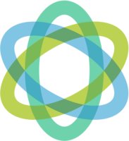 Coatom logo