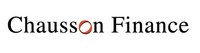 Chausson Finance logo