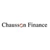 Chausson Finance - 