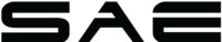 Secure Asset Exchange logo