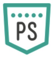 Pocket Social logo