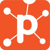 Powr of You logo