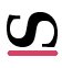 Soundtracks.io logo