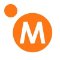CabinetM logo