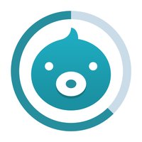 DataParenting logo