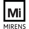 Mirens logo