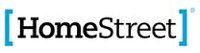 HomeStreet Bank logo
