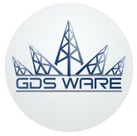 GDS Ware logo