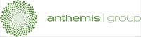 Anthemis Group