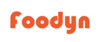 Foodyn logo