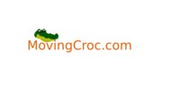 MovingCroc logo