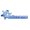 Relance.me -  cloud computing entrepreneur high school students
