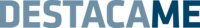 Destaca.me logo